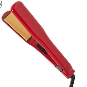Ultra Chi Hairstyling Flat Iron 1.5”